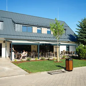 Koráb Gasthof